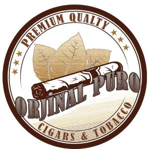 Orjinal Puro