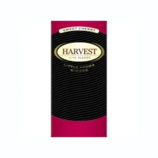 Harvest Sweet Cherry Little – Kiraz Aromalı (Box)