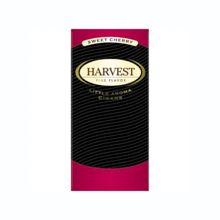 Harvest Sweet Cherry Little – Kiraz Aromalı