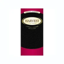 Harvest Super Slim Sweet Cherry – Kiraz Aromalı (Box)