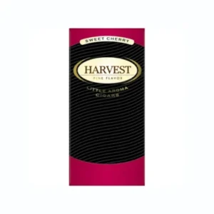Harvest Super Slim Sweet Cherry