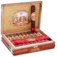 My Father La Antiguedad Robusto 20s