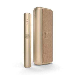 IQOS ILUMA İ Prime