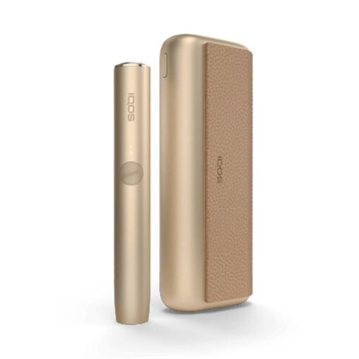 IQOS ILUMA İ Prime