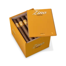 Zino Nicaragua GORDO Puro – 25’S