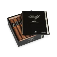 Davidoff Nikaragua Toro 12s