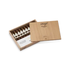 Davidoff Millennium Toro Puro – 10’S