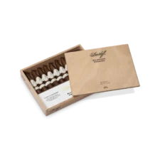 Davidoff Millennium Piramides Puro – 10’S