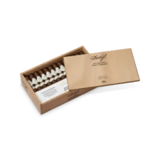 Davidoff Millennium Petit Corona Puro – 25’S