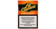 Al Capone Sweet Cognac Filter