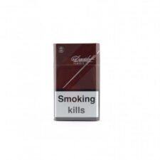 Davidoff Classic Free Shop – İthal Sigara