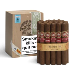 H. Upmann Magnum