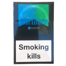Marlboro Edge Ice İthal Sigara