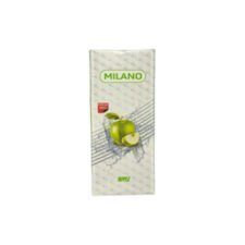 Milano Apple Sigara – Elma Aromalı