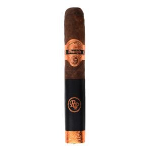 Rocky Patel Disciple Sixty Tekli Puro (1 Adet)