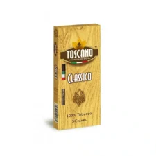 Toscano Classico Cigar – 5’s