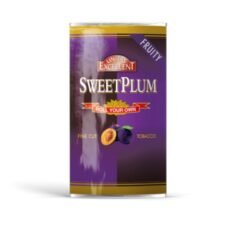 Unitas EXCELLENT – Sweet Plum