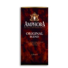 Amphora Original Blend Pipo Tütünü