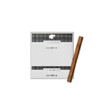Cohiba Club White 20 Sigarillo