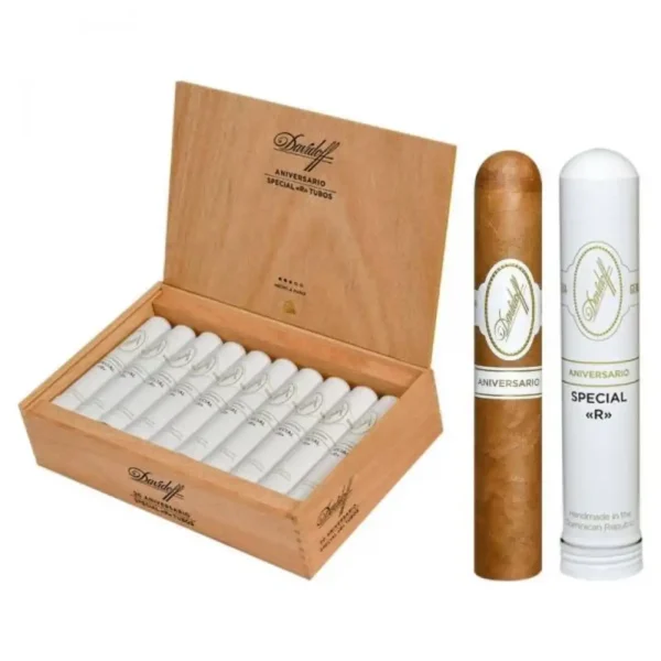 Davidoff Aniversario Special