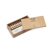 Davidoff Signature Petit Corona Puro – 25’S