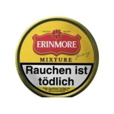 Erinmore Teneke Mixture 50 Gr