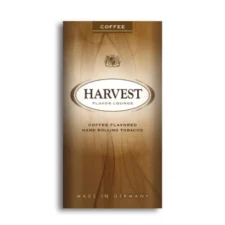 Harvest Coffee Sigara Sarma Tütünü 30 gr