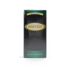 Harvest Sweet Menthol Little – Mentol Aromalı (Box)