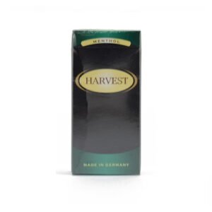Harvest Sweet Menthol Little – Mentol Aromalı