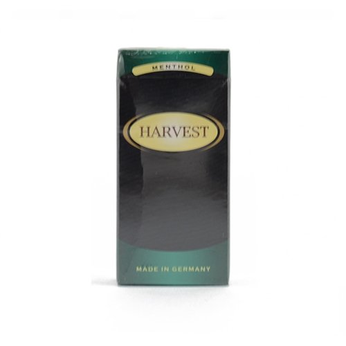Harvest Sweet Menthol Little – Mentol Aromalı