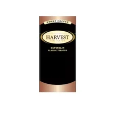 Harvest Super Slim Sweet Coffee – Kahve Aromalı (Box)