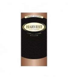 Harvest Sweet Coffee Little – Kahve Aromalı (Box)
