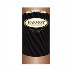 Harvest Sweet Coffee Little