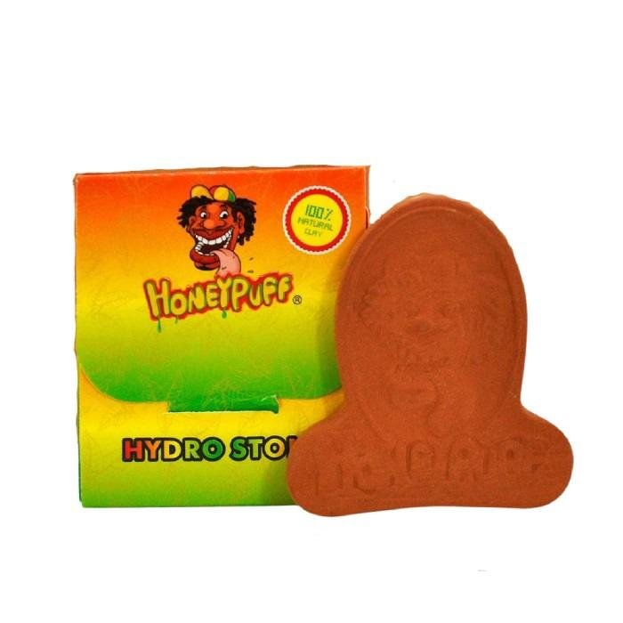 Honeypuff Hydro Stone Tütün Nemlendirme Taşı