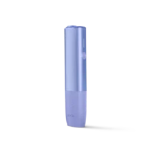 IQOS ILUMA i Series One