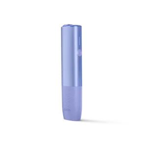 IQOS ILUMA i Series One