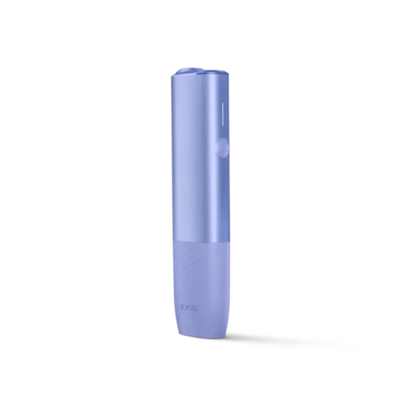 IQOS ILUMA i Series One