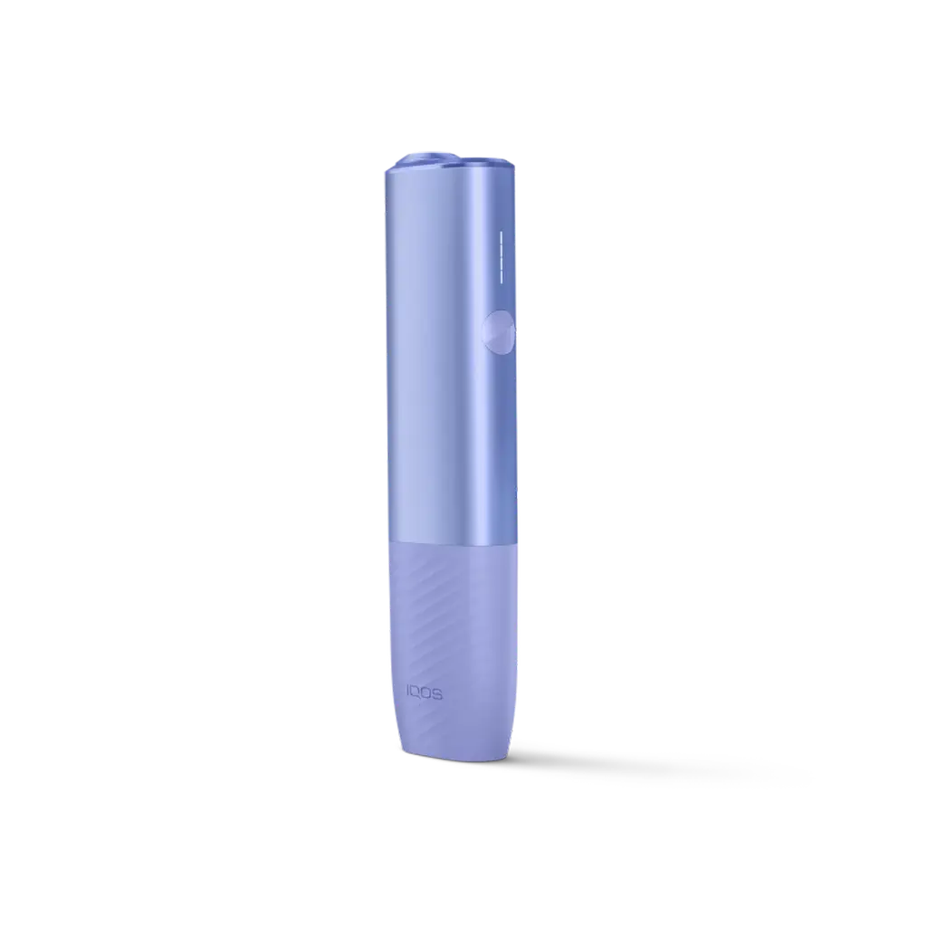 IQOS ILUMA i Series One