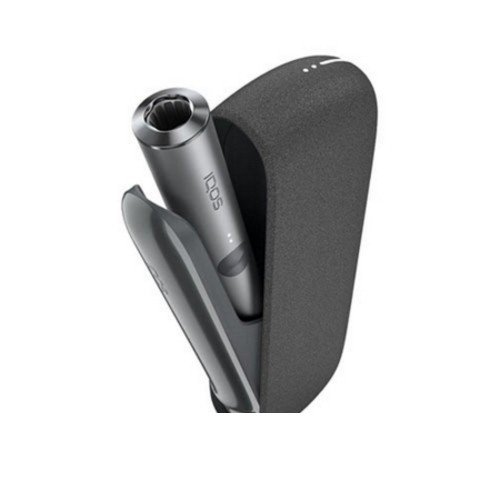 Terea IQOS Iluma Elektronik Sigara
