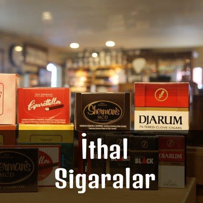 Sigara