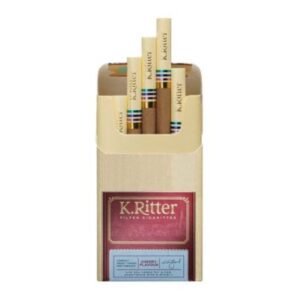 K. Ritter Cherry – Kiraz Aromalı Sigara