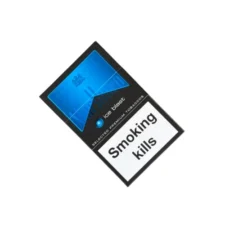 Marlboro Ice Blast – Mentol ve Nane Aromalı