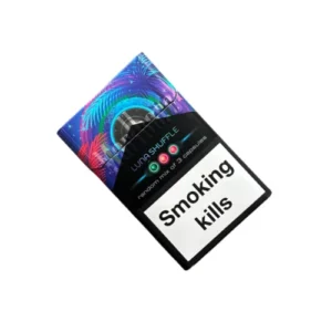 Marlboro Luna Shuffle – İthal Sigara