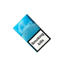 Marlboro Touch Aqua – Hafif Sigara (Box)