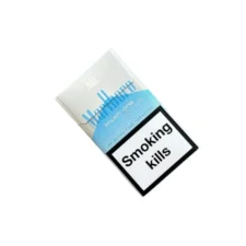Marlboro Touch One Sigara – Hafif Sigara