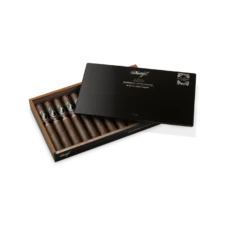 Davidoff Nicaragua 10th Anniversary Limited Edition Puro – 12’S