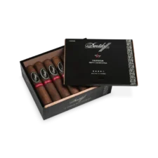 Davidoff Yamasá Petit Churchill Puro – 14’S