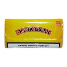 Old Holborn Orijinal 50gr Filsiz Model