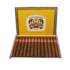 Partagas Aristocrats Cigar – Box of 25