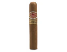 Romeo Y Julieta Wide Churchills ( Tekli )